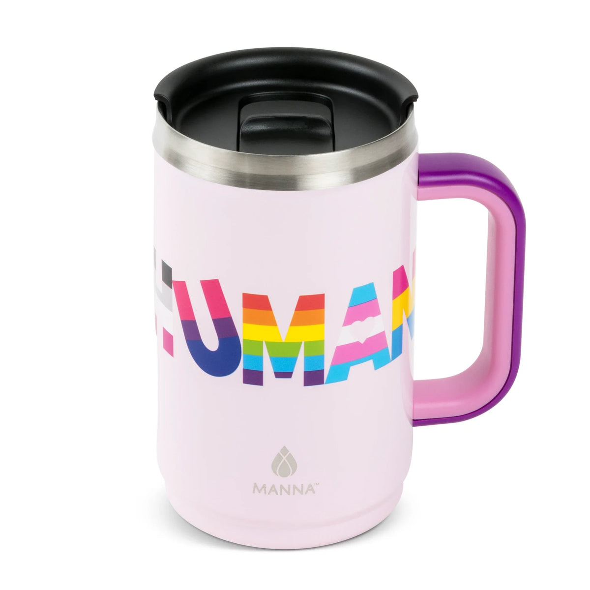 20-oz-boulder-mug-pride-collection-n9 45641_02_5f0c8138-b270-4169-a8b2-1663f4f35d55.webp