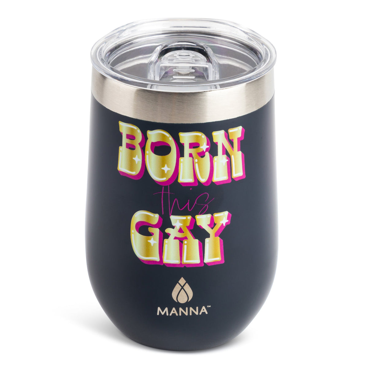 14-oz-wine-tumbler-pride-collection-a7 45642_02.jpg