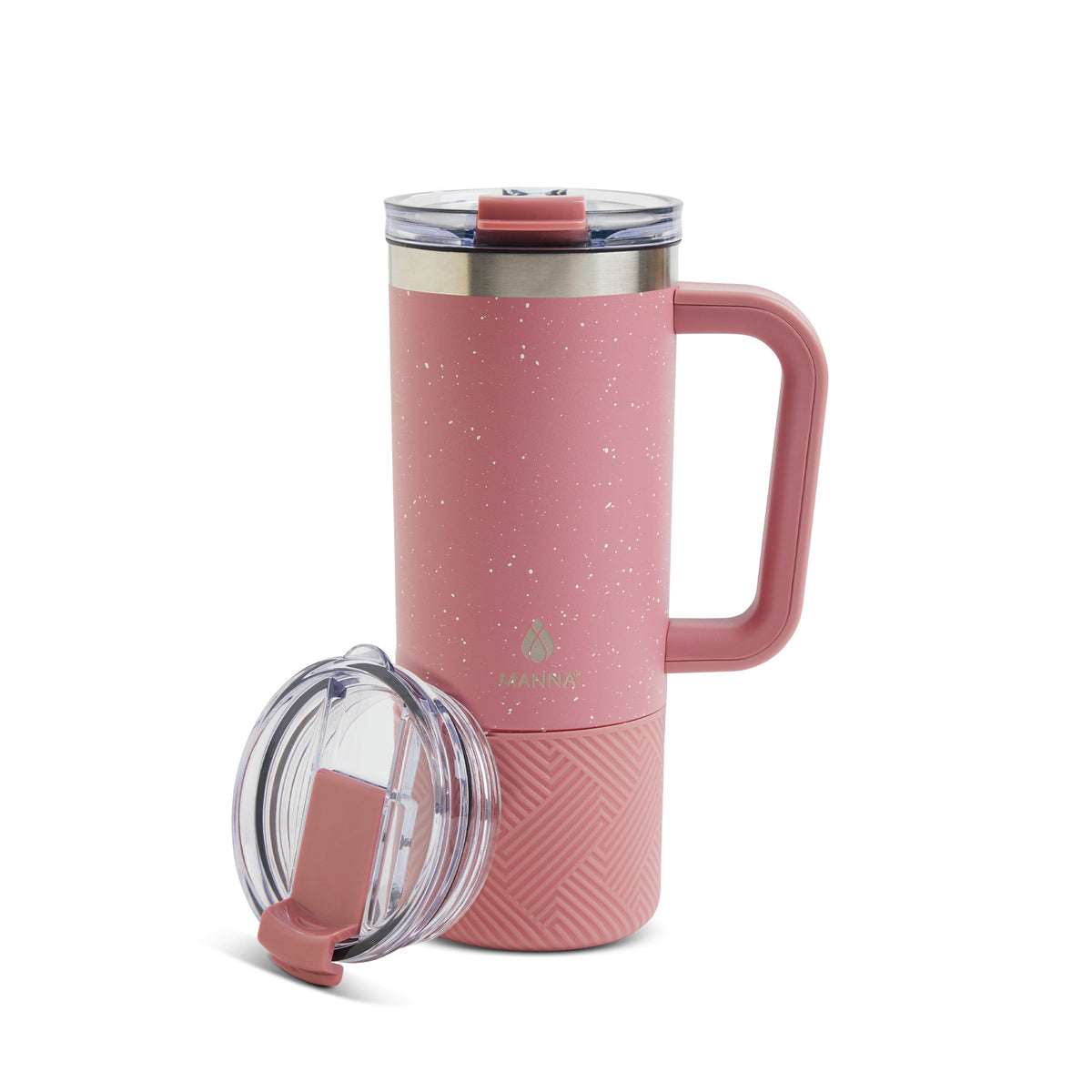 20-oz-forester-mug-d2 46554A_02.jpg