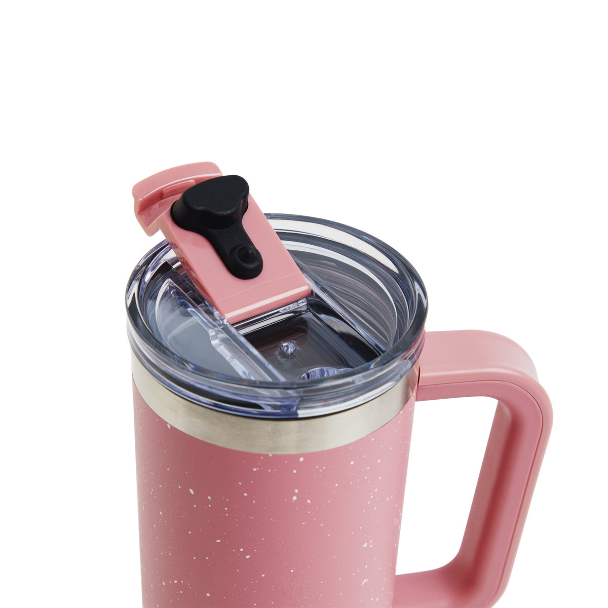 20-oz-forester-mug-d2 46554A_03.jpg