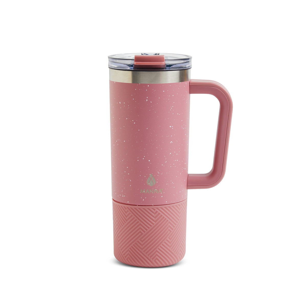 20-oz-forester-mug-b6 46554A_04.jpg