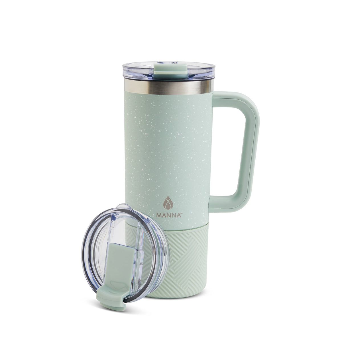 20-oz-forester-mug-d2 46554B_02.jpg