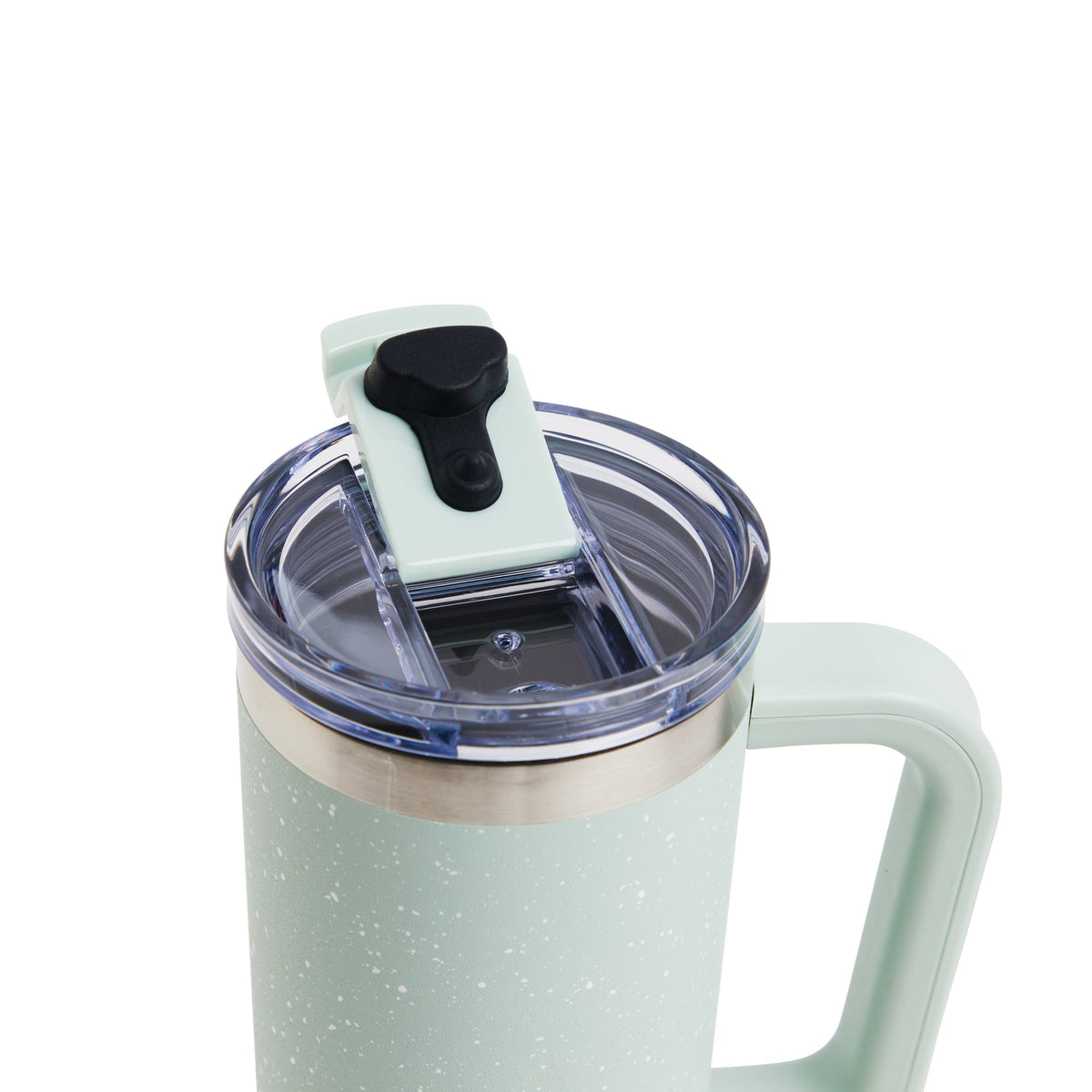 20-oz-forester-mug-d2 46554B_03.jpg