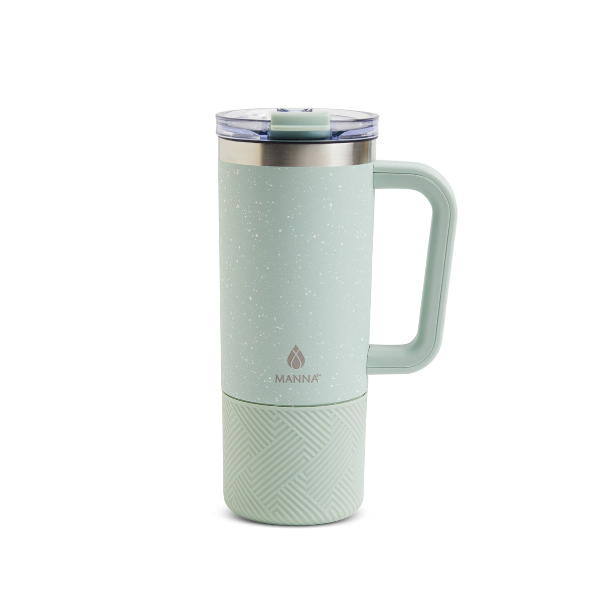 20-oz-forester-mug-d2 46554B_04.jpg