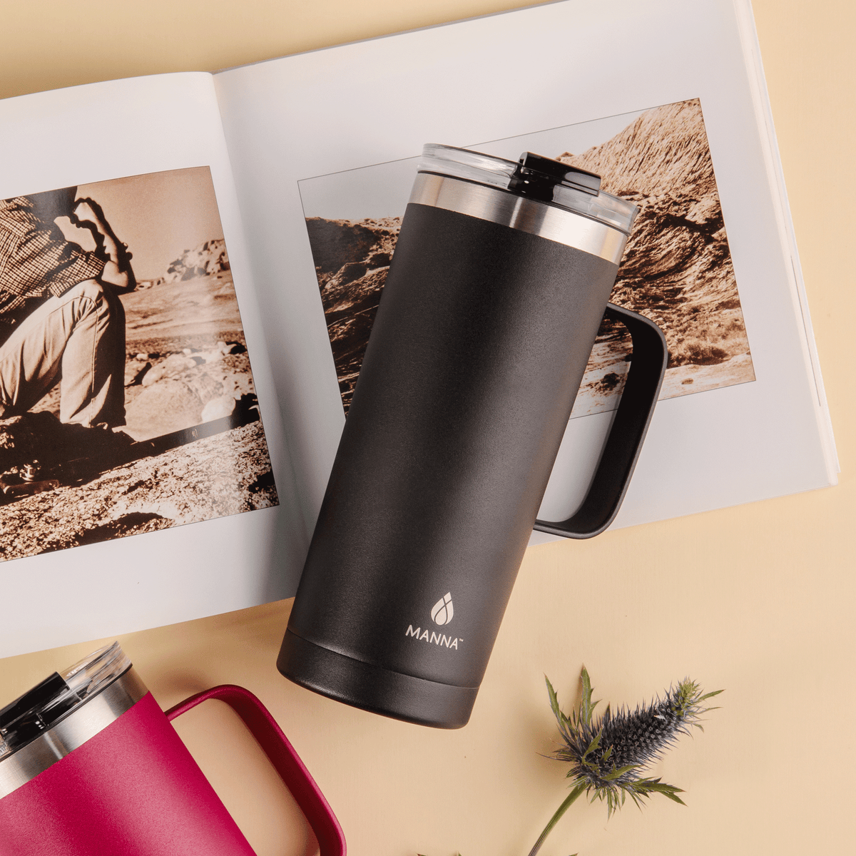 20-oz-tahoe-mug-x0 4P8A3292.png