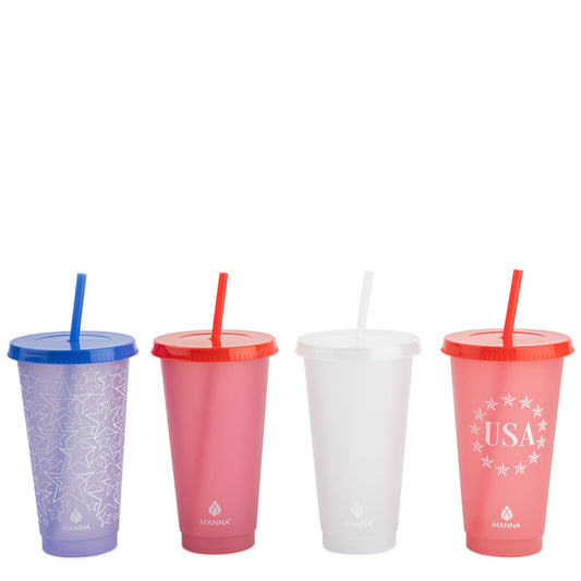 4pk-24-oz-patriotic-color-changing-cups-i9 4PK_24_oz_Patriotic_Color_Changing_Cups_Success2.jpg