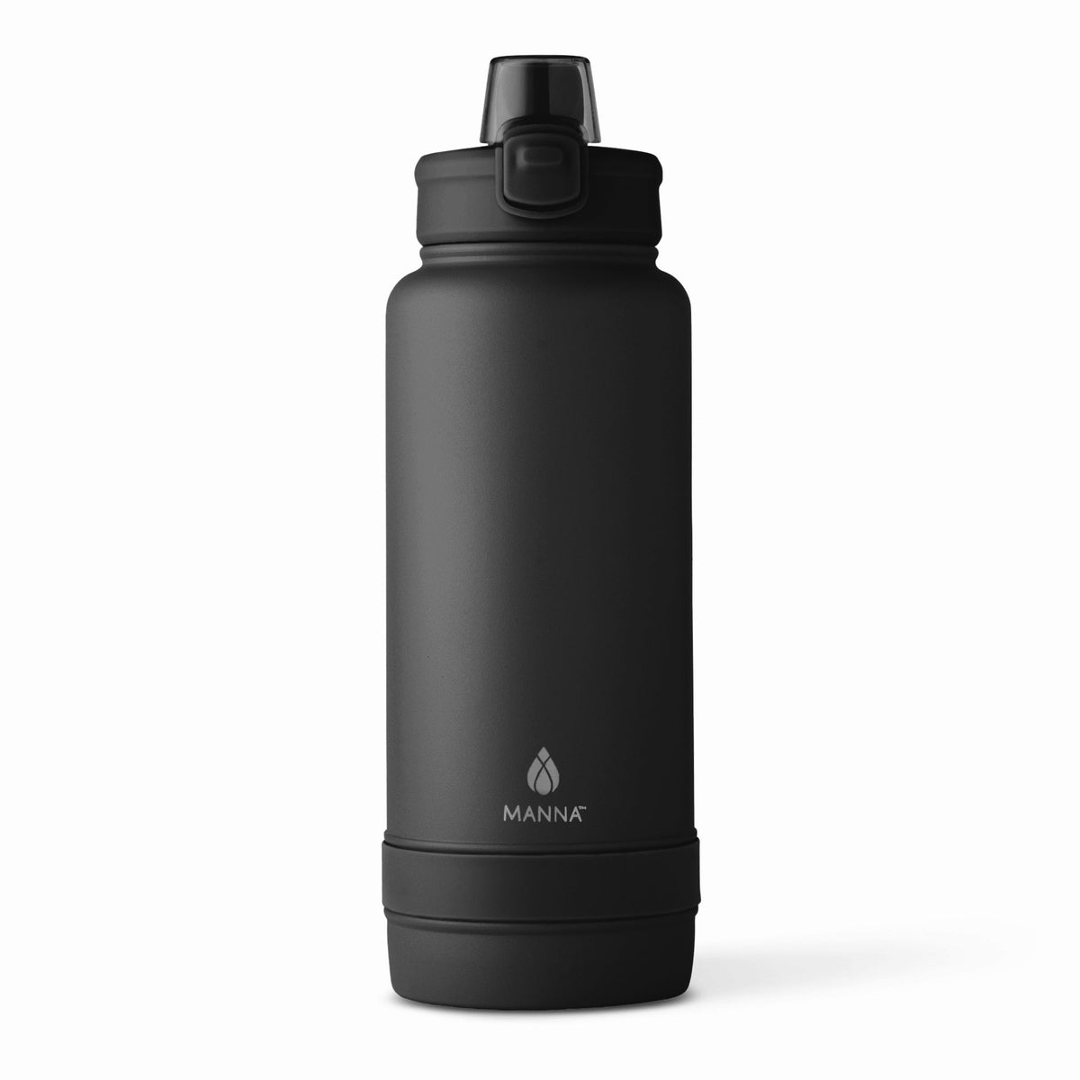 40-oz-push-bottle-m8 50359_02.jpg