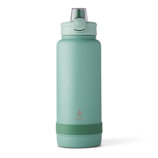 40-oz-push-bottle-m8 50362_02.jpg