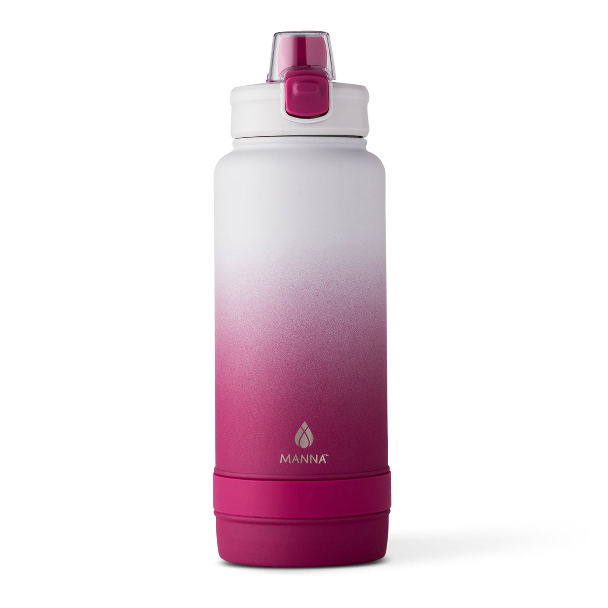 40-oz-push-bottle-m8 50364_02.jpg