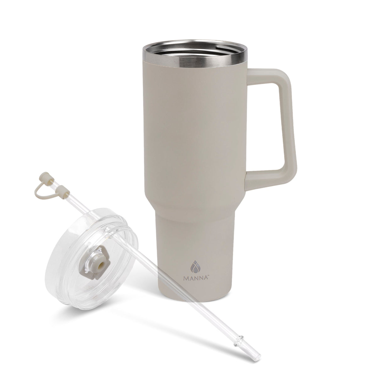 40-oz-atlas-tumbler-w-topper-r7 504122.jpg