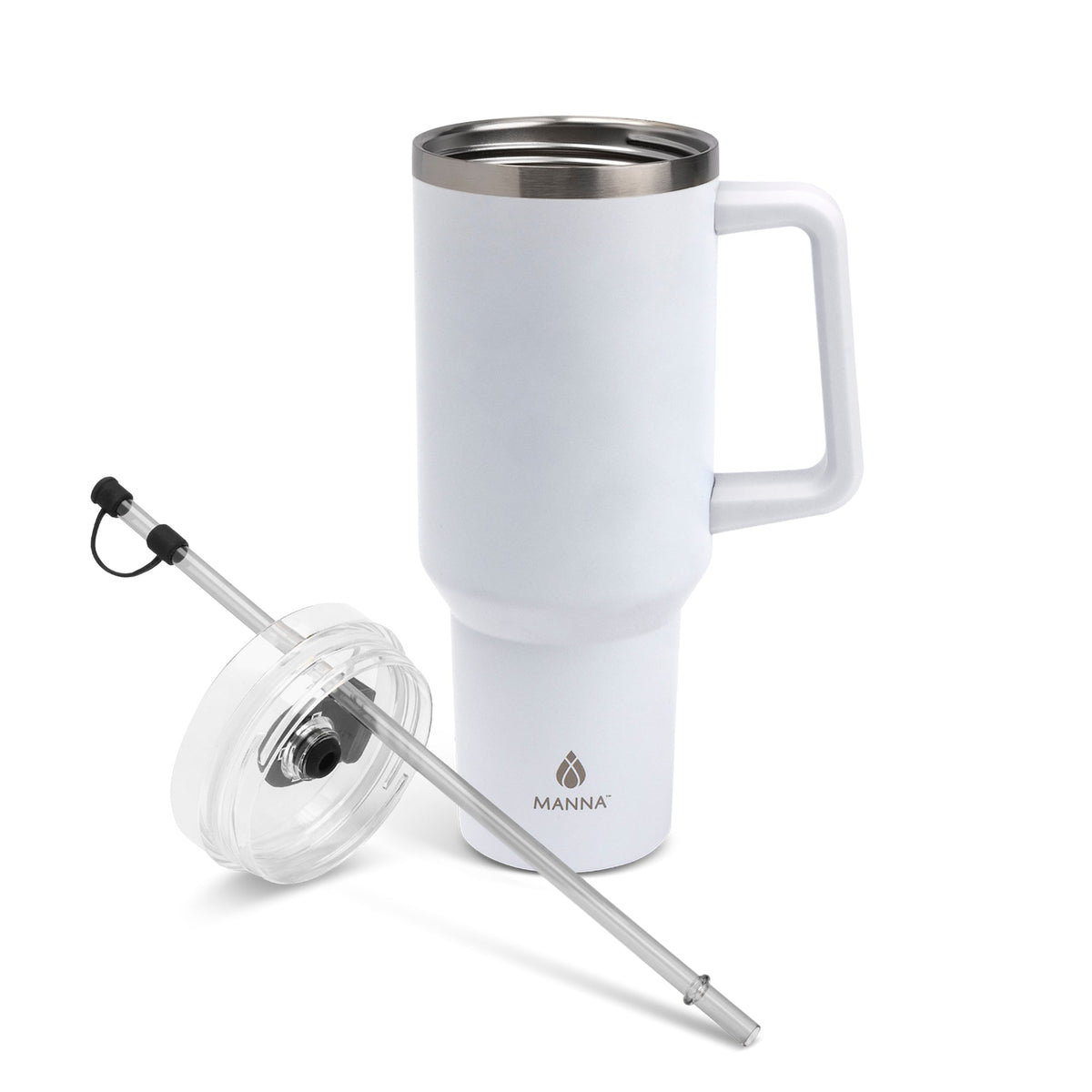 40-oz-atlas-tumbler-w-topper-r7 504132.jpg