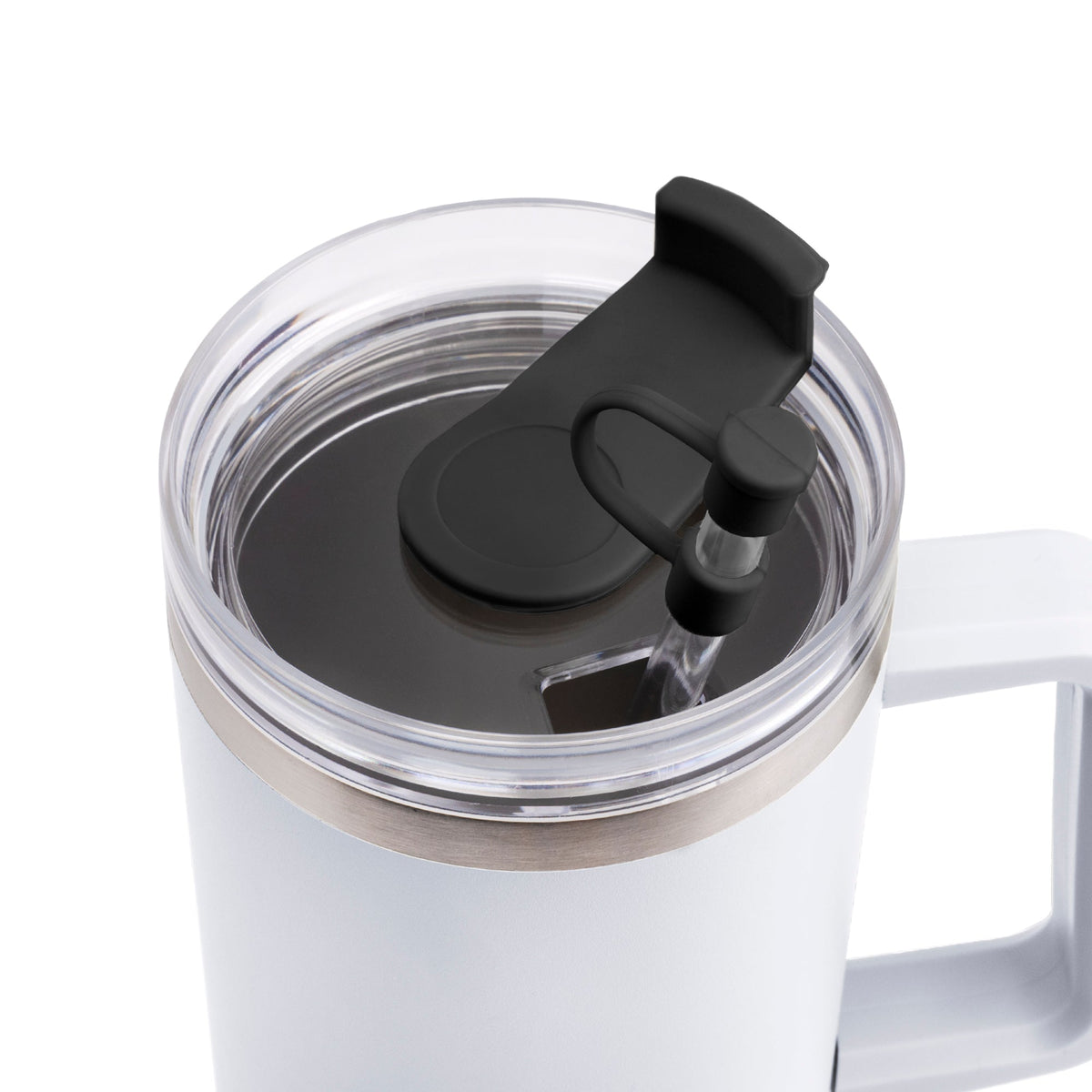 40-oz-atlas-tumbler-w-topper-r7 504133.jpg