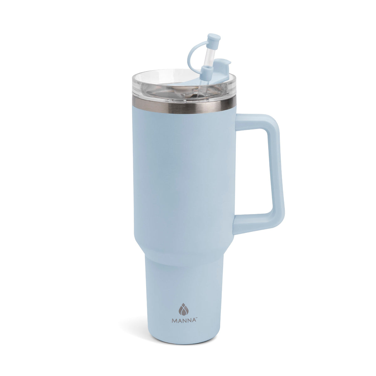 40-oz-atlas-tumbler-w-topper-r7 50415.jpg
