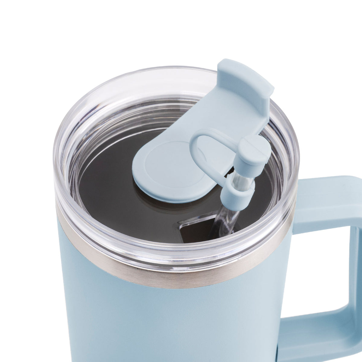 40-oz-atlas-tumbler-w-topper-r7 504153.jpg