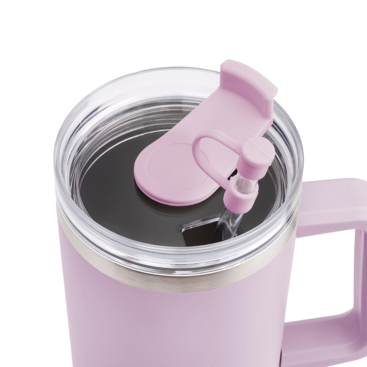 40-oz-atlas-tumbler-w-topper-r7 504213.jpg