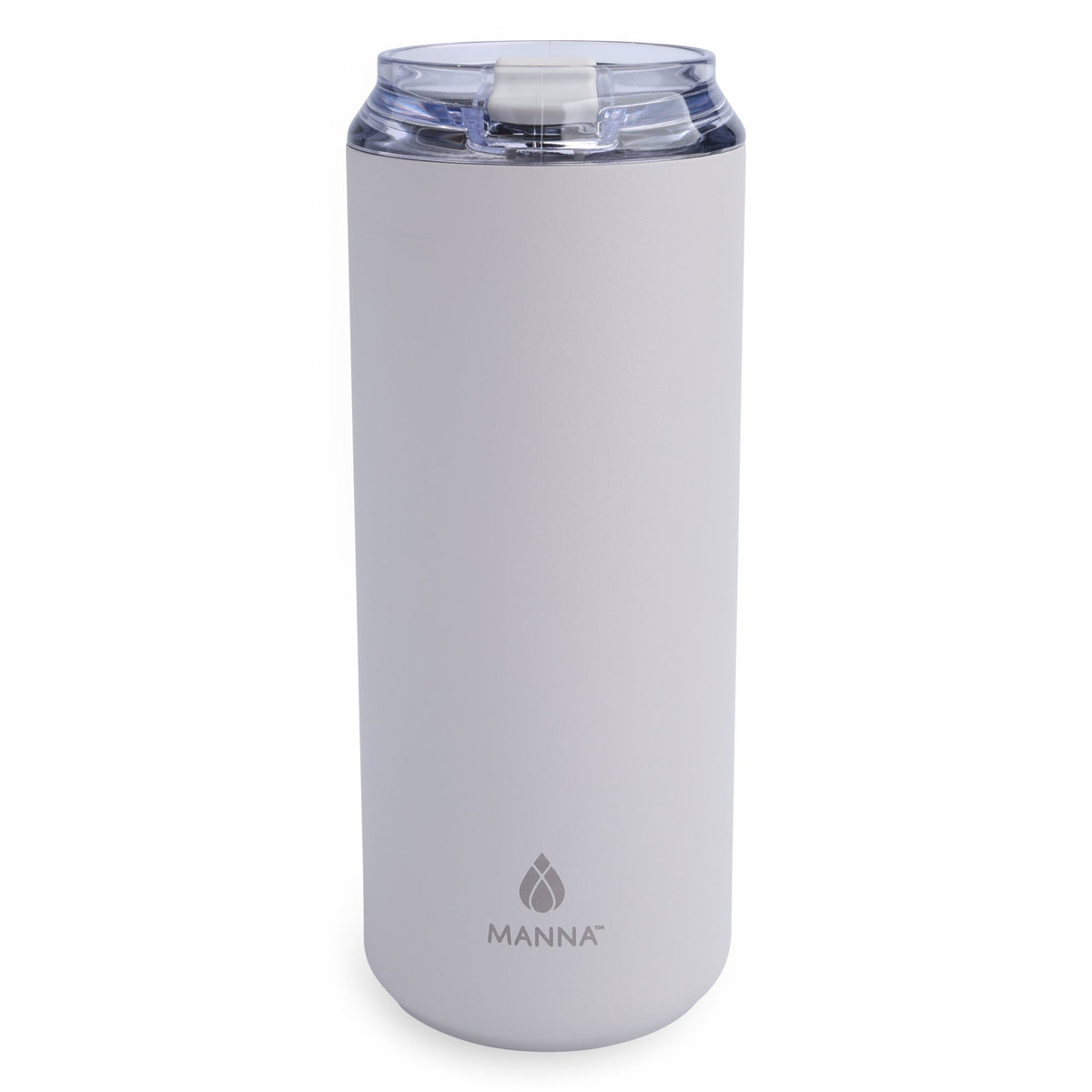 18-oz-callie-tallboy-tumbler-k7 50571_02_1.jpg
