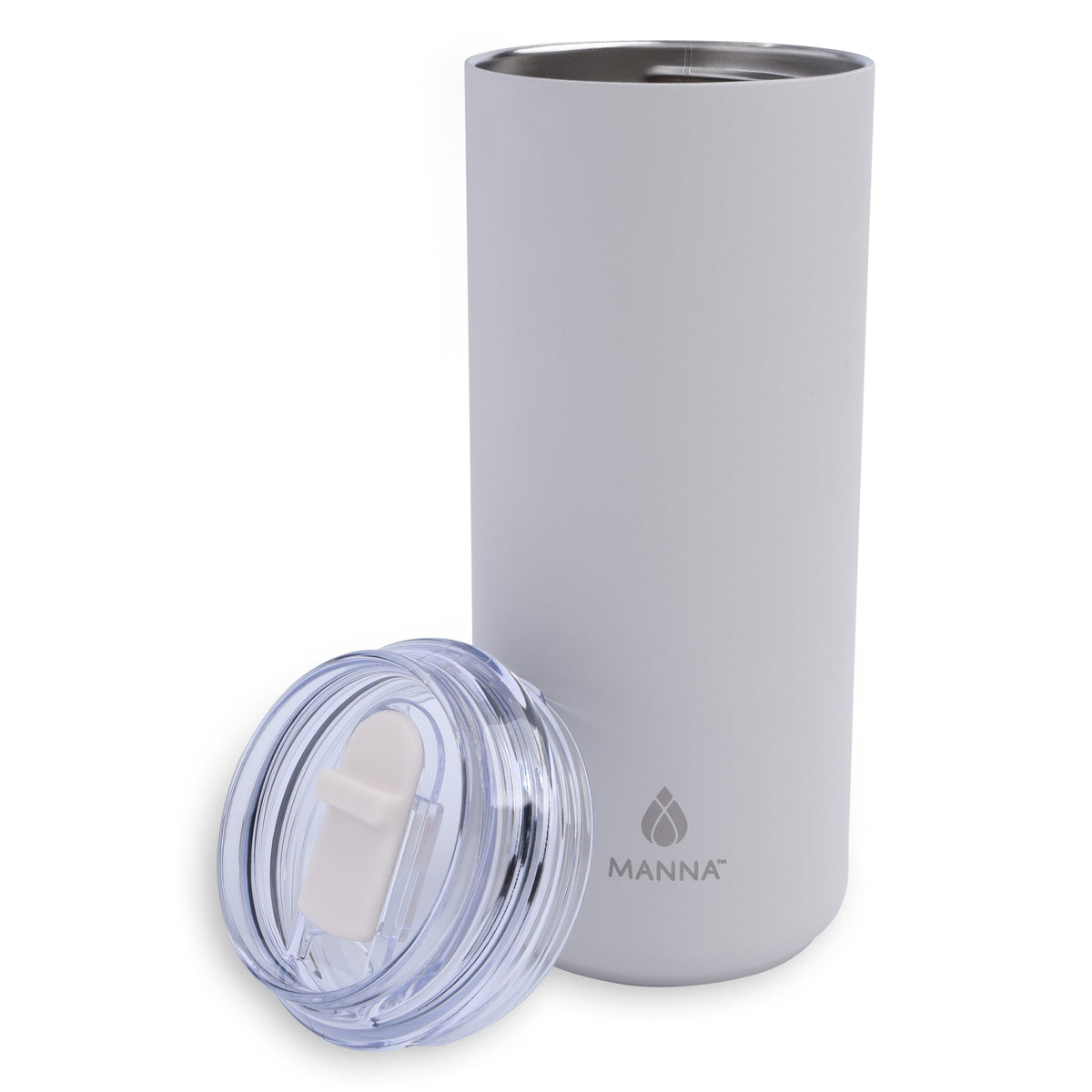 18-oz-callie-tallboy-tumbler-k7 50571_03_1.jpg