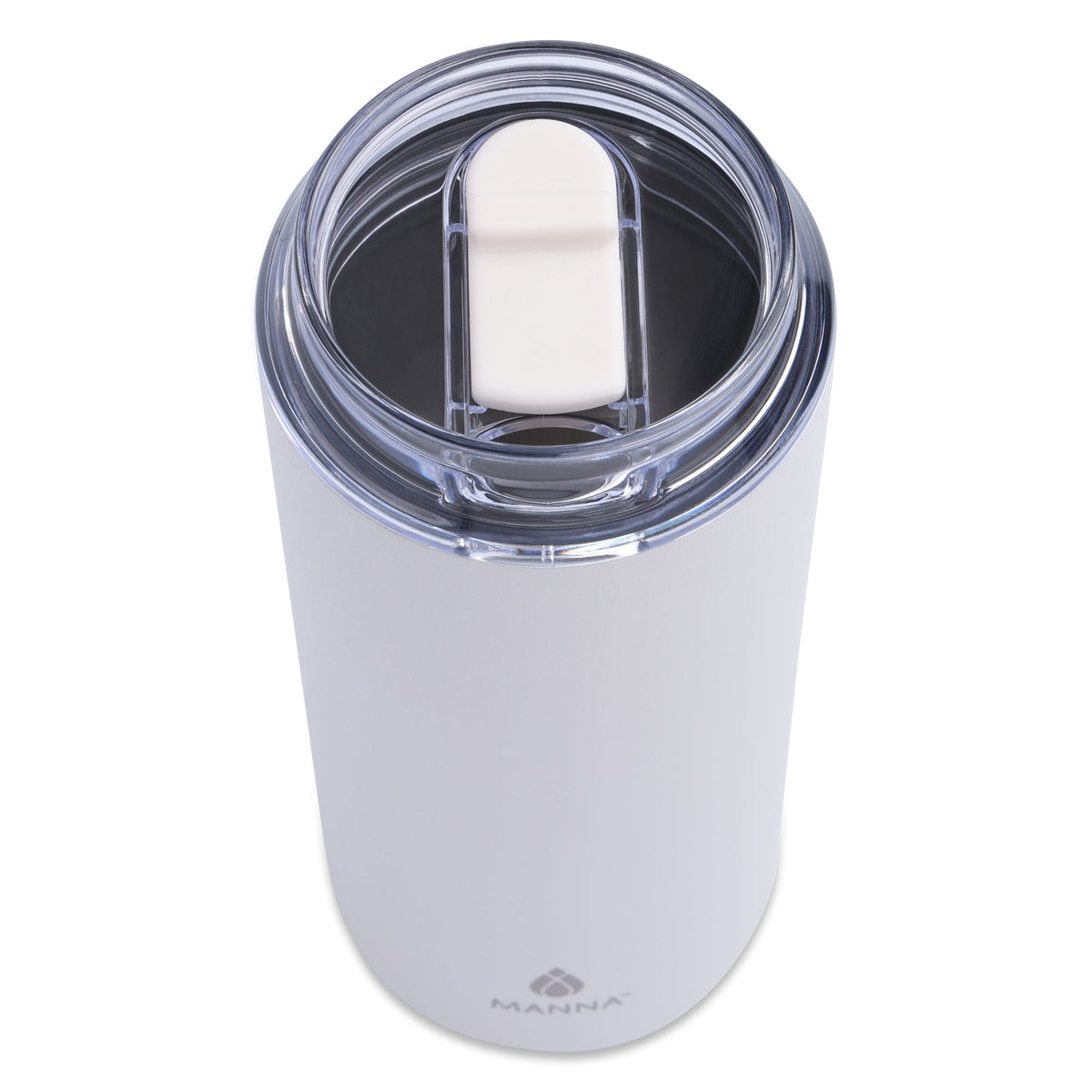 18-oz-callie-tallboy-tumbler-k7 50571_04.jpg