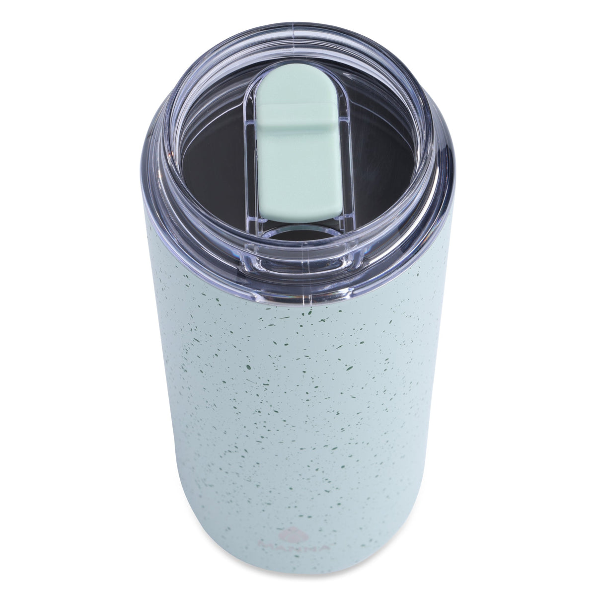 18-oz-callie-tallboy-tumbler-k7 50588_04.jpg