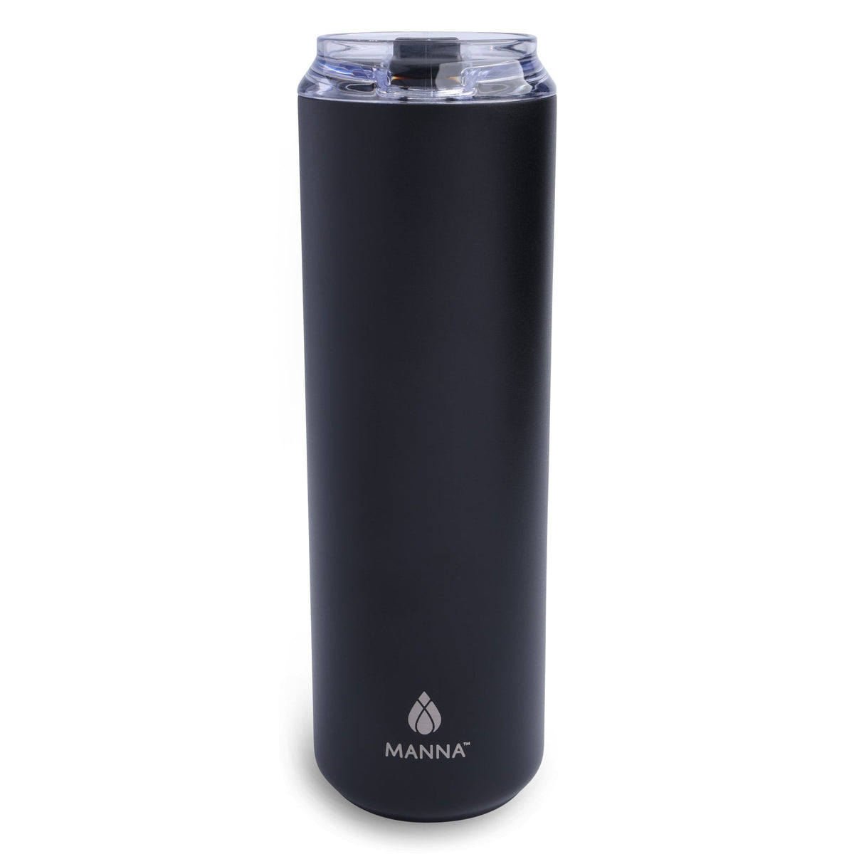 24-oz-callie-tallboy-tumbler-r0 50595_02_1.jpg