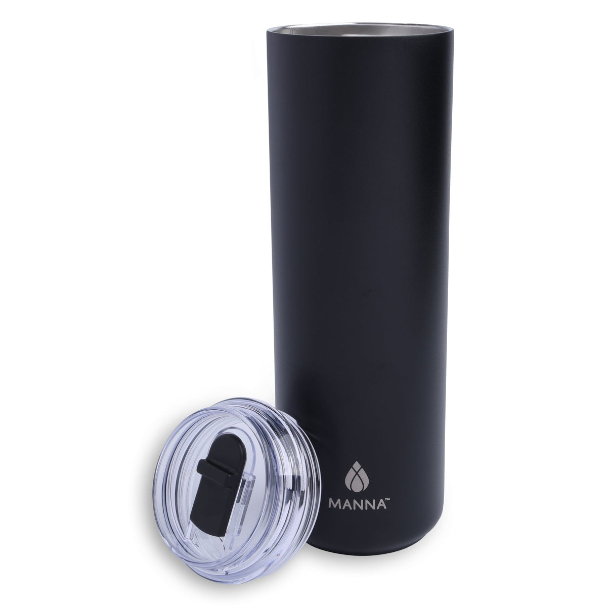 24-oz-callie-tallboy-tumbler-r0 50595_03_1.jpg