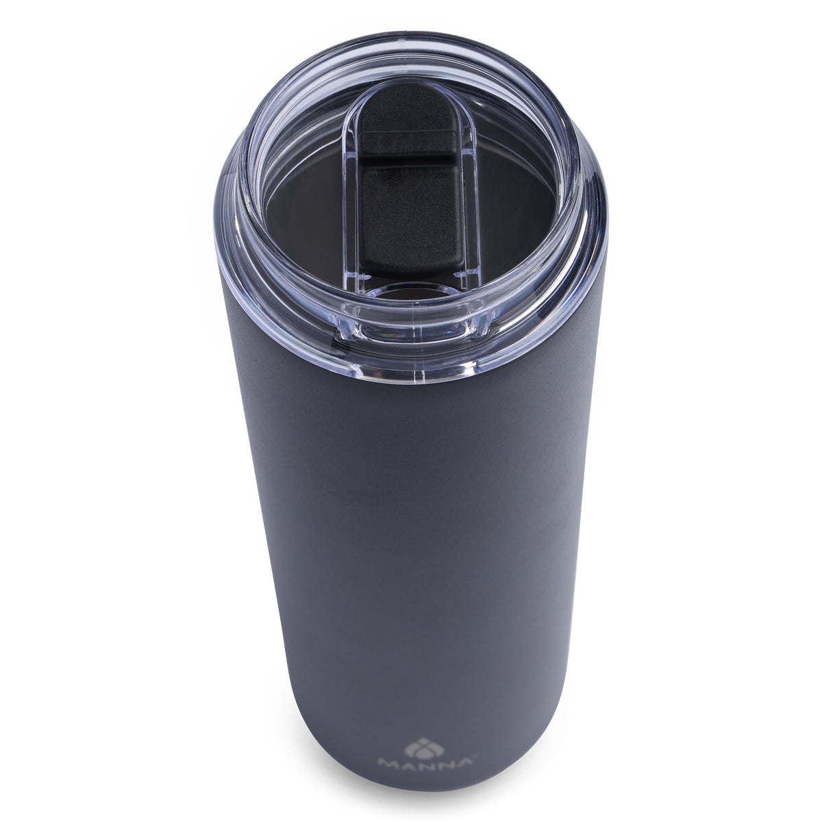 24-oz-callie-tallboy-tumbler-r0 50595_04.jpg