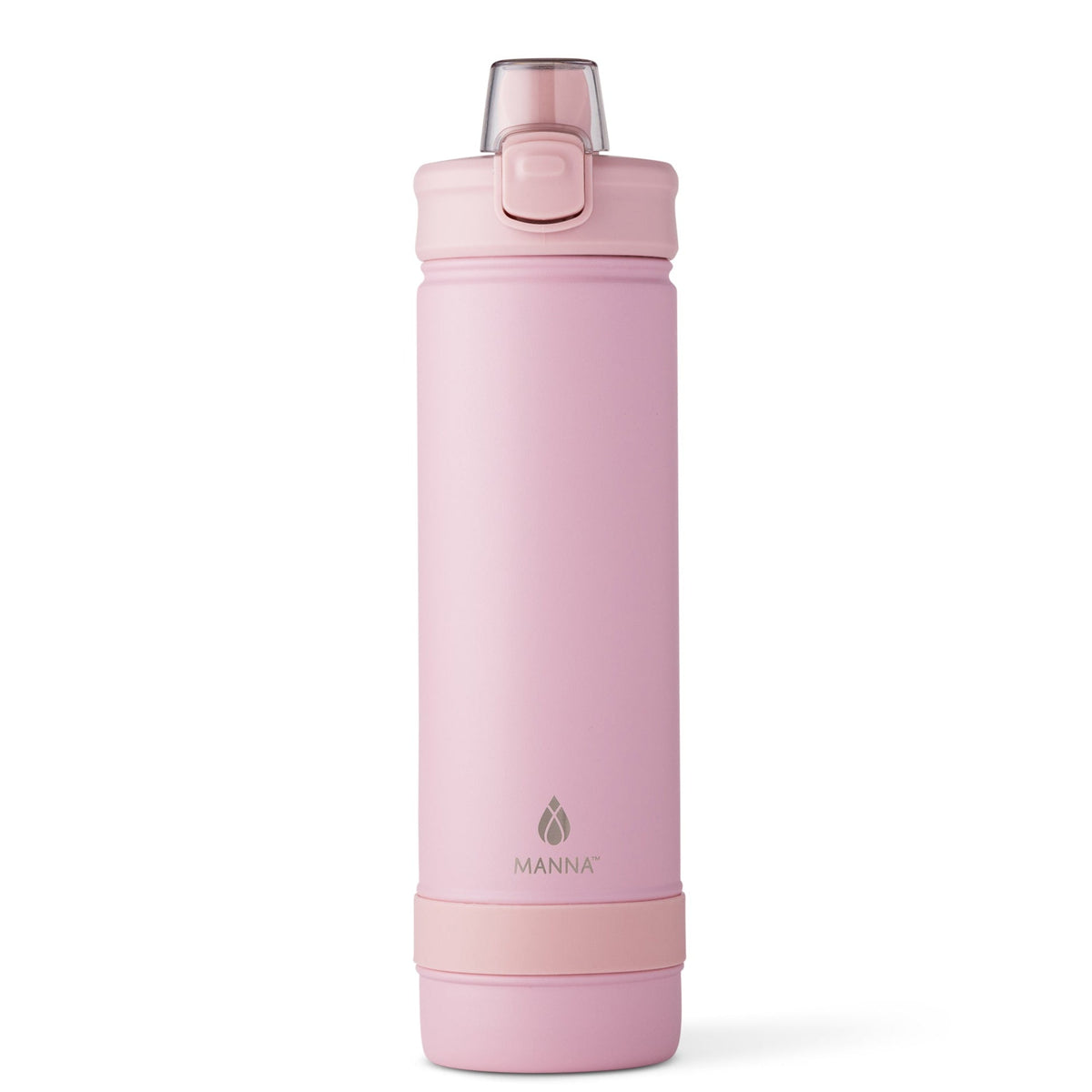26-oz-push-bottle-y7 50640_02.jpg