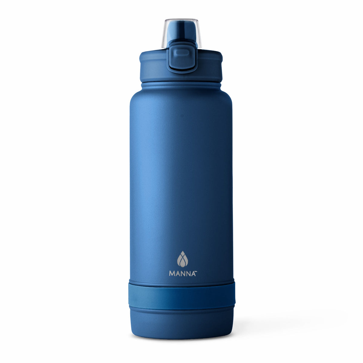 40-oz-push-bottle-m8 50655_02.jpg