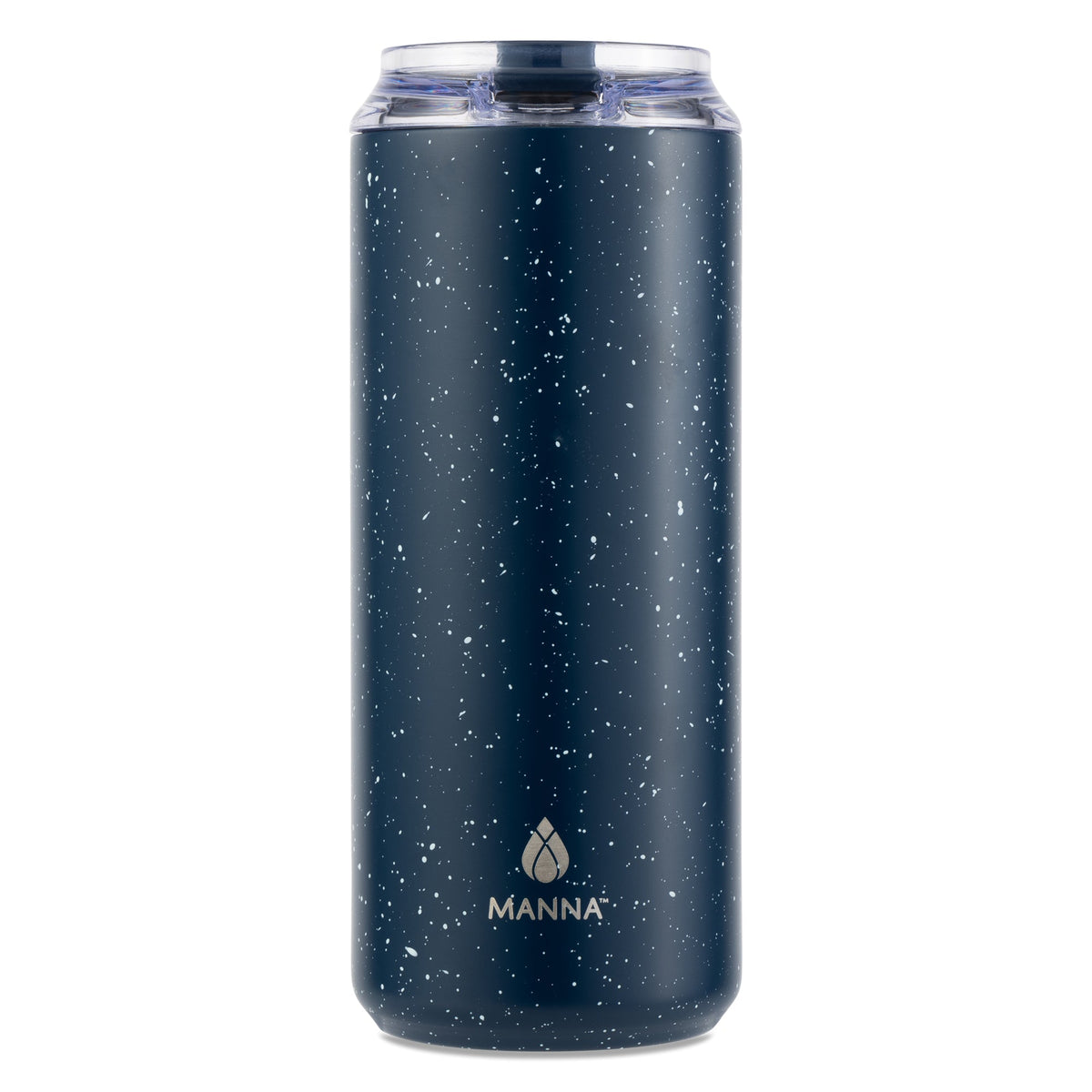18-oz-callie-tallboy-tumbler-k7 50740_02.jpg