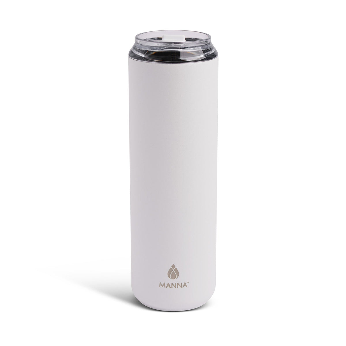 24-oz-callie-tallboy-tumbler-r0 50742_02.jpg