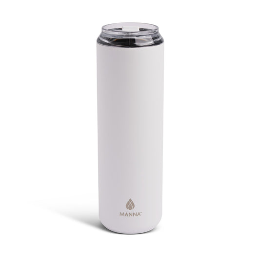 24-oz-callie-tallboy-tumbler-r0 50742_02.jpg