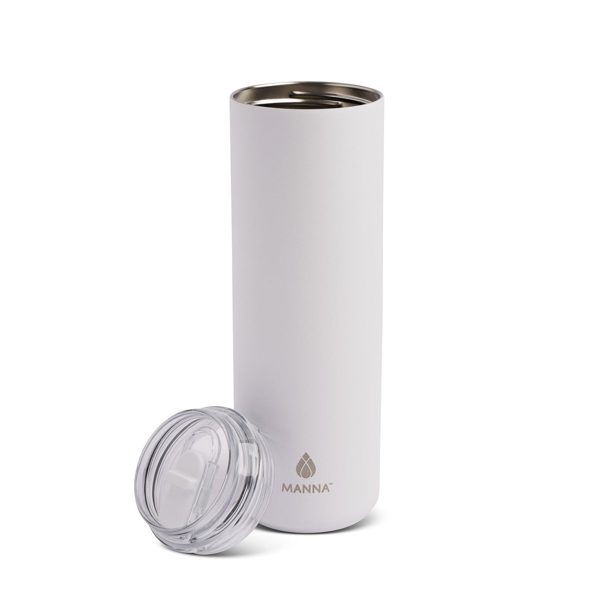 24-oz-callie-tallboy-tumbler-r0 50742_03.jpg