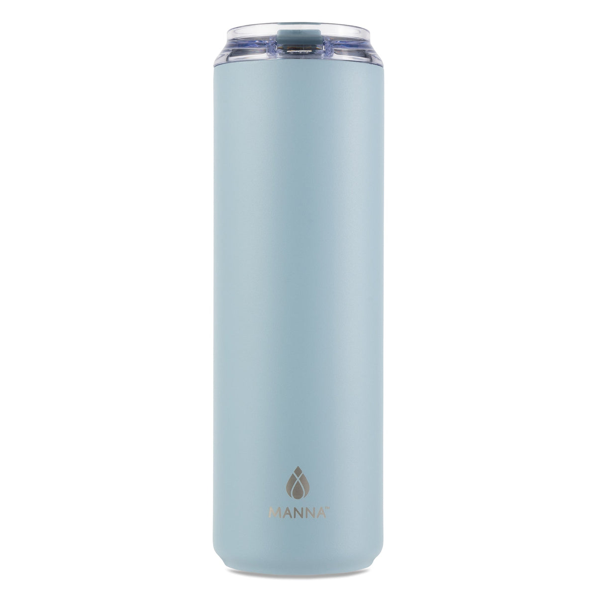 24-oz-callie-tallboy-tumbler-r0 50744_02.jpg