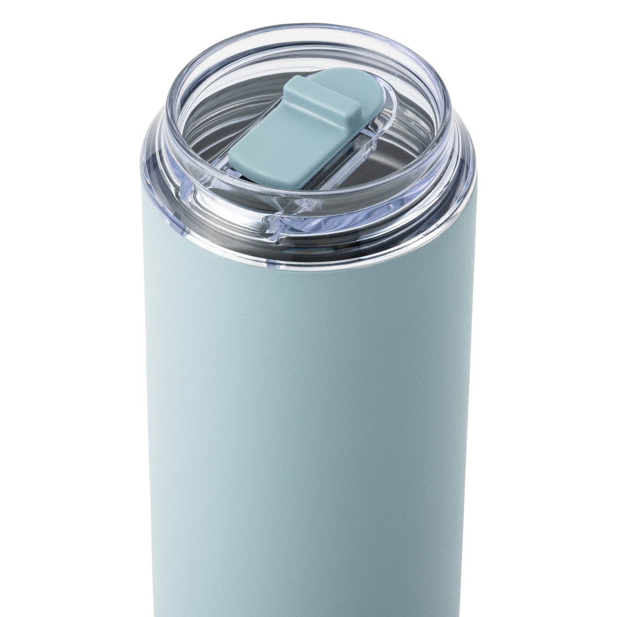 24-oz-callie-tallboy-tumbler-r0 50744_03.jpg