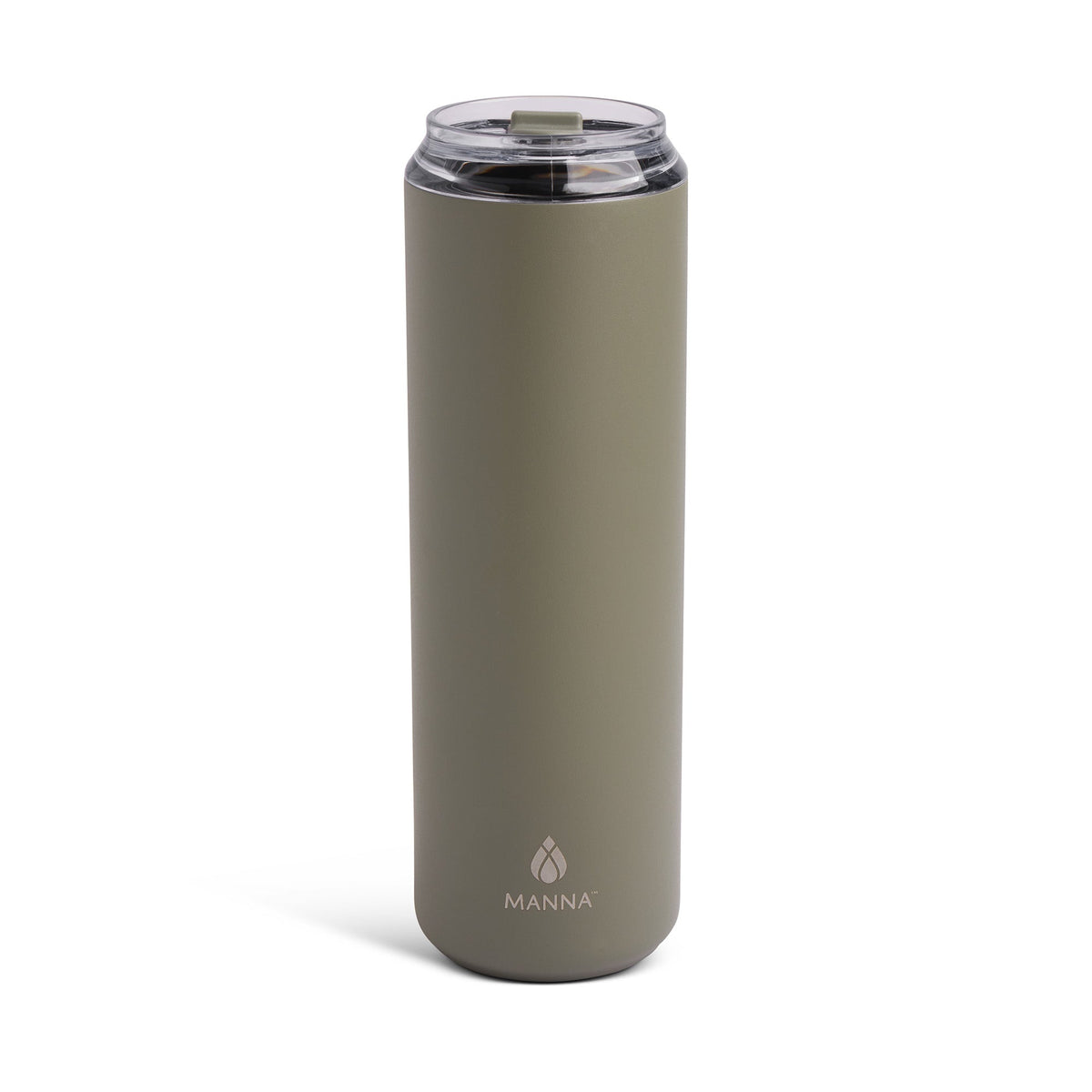 24-oz-callie-tallboy-tumbler-r0 50745_02.jpg