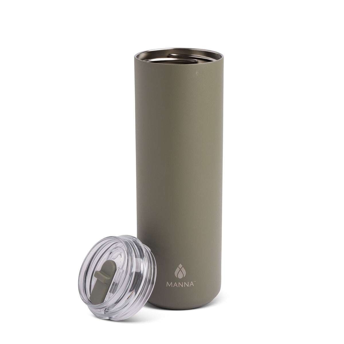 24-oz-callie-tallboy-tumbler-r0 50745_03.jpg