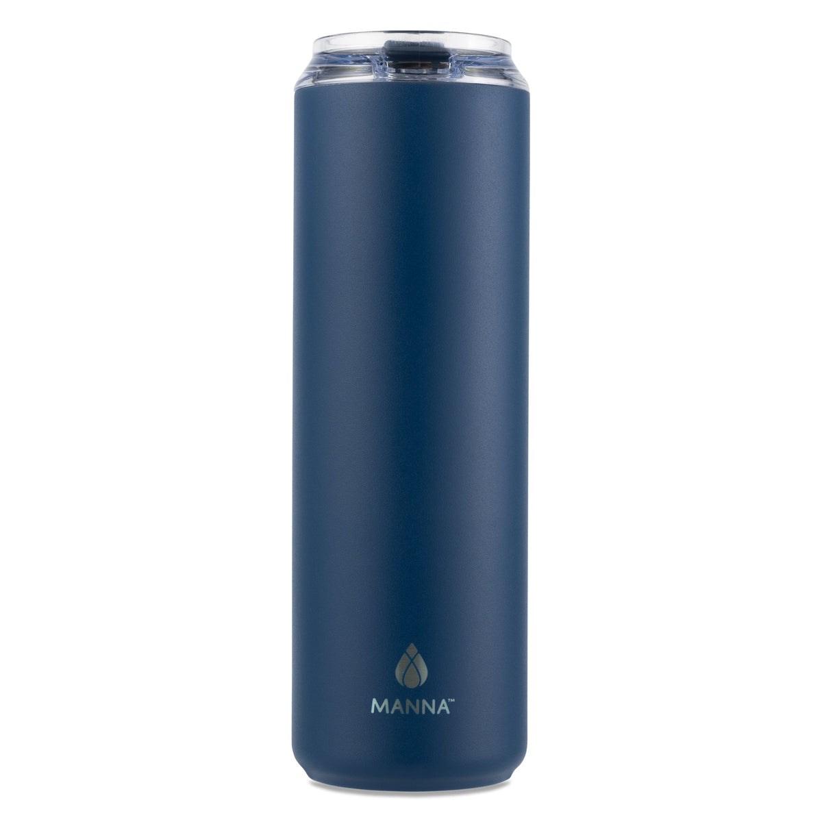 24-oz-callie-tallboy-tumbler-r0 50746_02.jpg