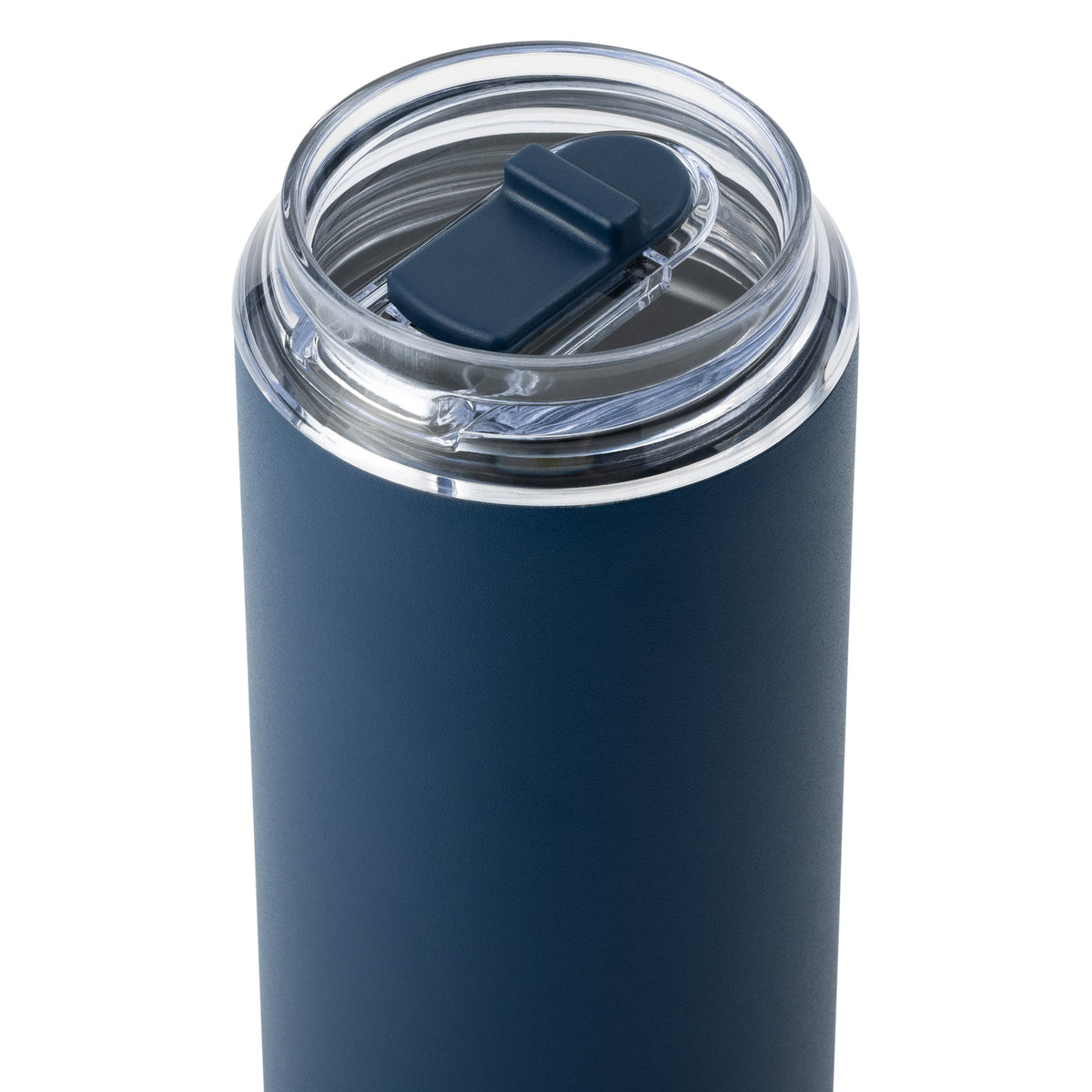 24-oz-callie-tallboy-tumbler-r0 50746_03.jpg