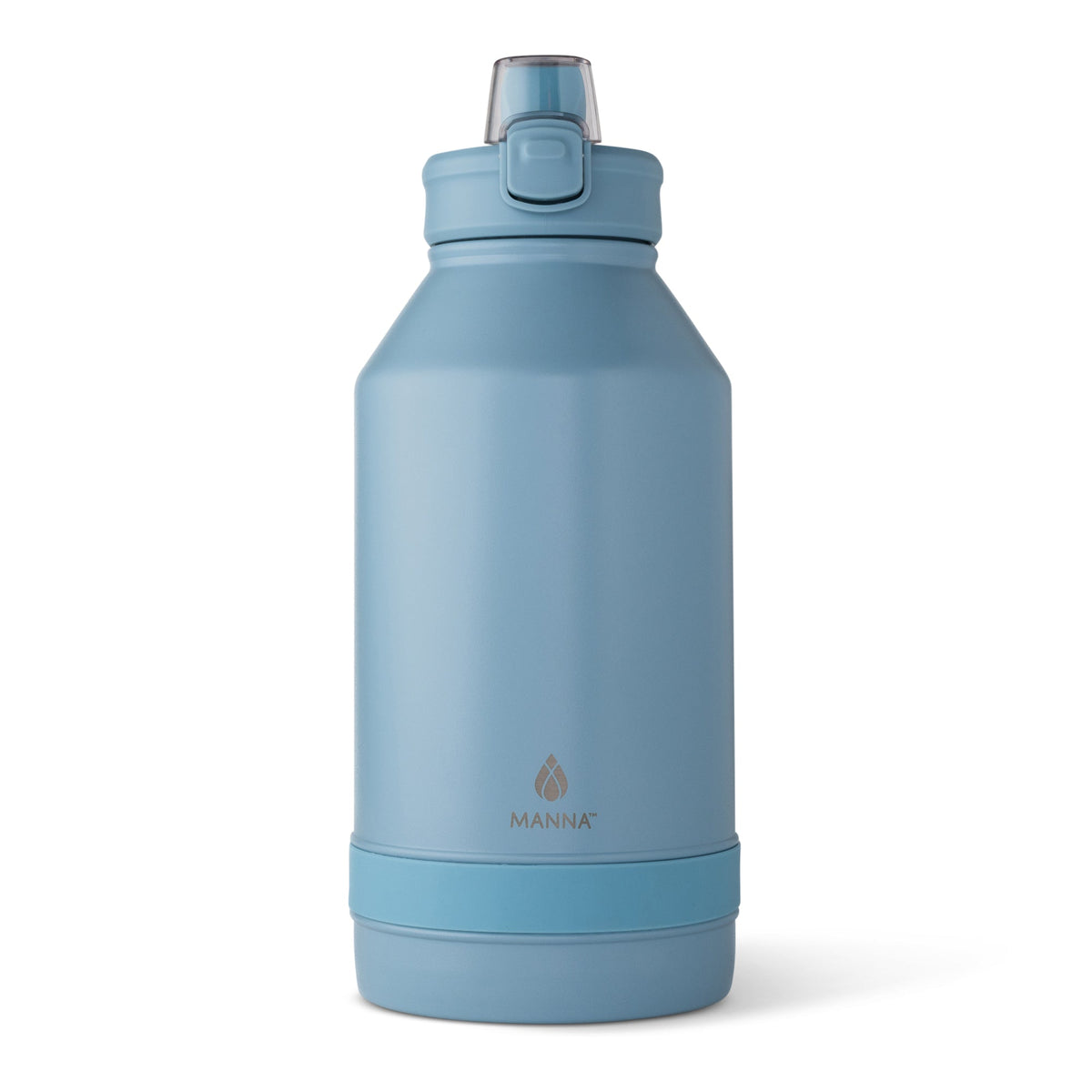 64-oz-push-bottle-g6 50761_02.jpg