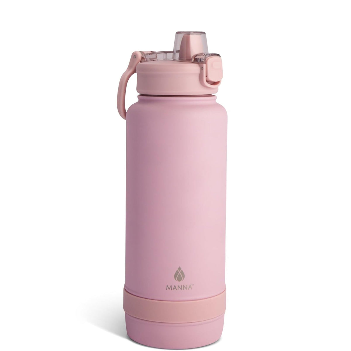 40-oz-push-bottle-m8 513aSorRS4L._AC_SX679_2e89a47a-ff6a-43ba-b8eb-0238ca11a144.jpg