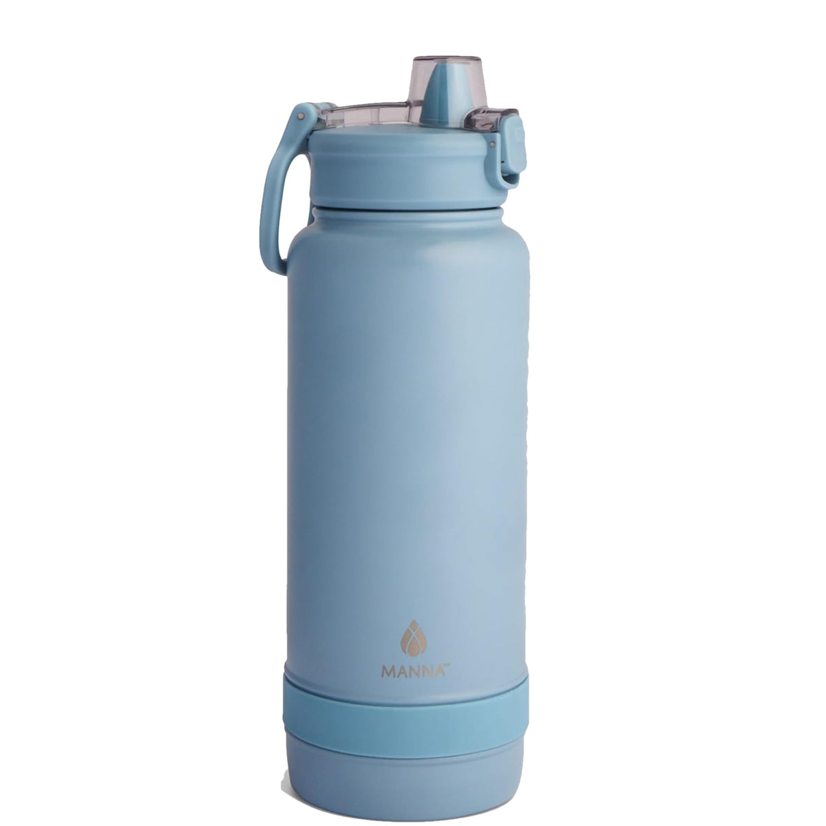 40-oz-push-bottle-m8 51kdLrUg-HL._AC_SL1500_26cf087b-3049-43bd-a95a-a2d68aff384e.jpg