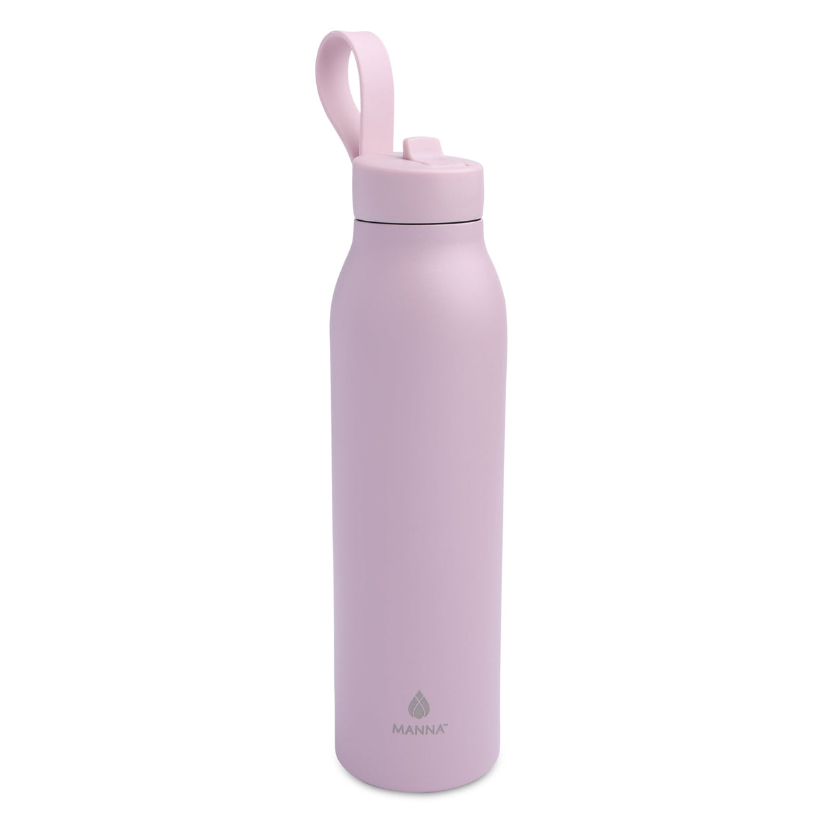 20-oz-modern-flip-k9 52308_02.jpg