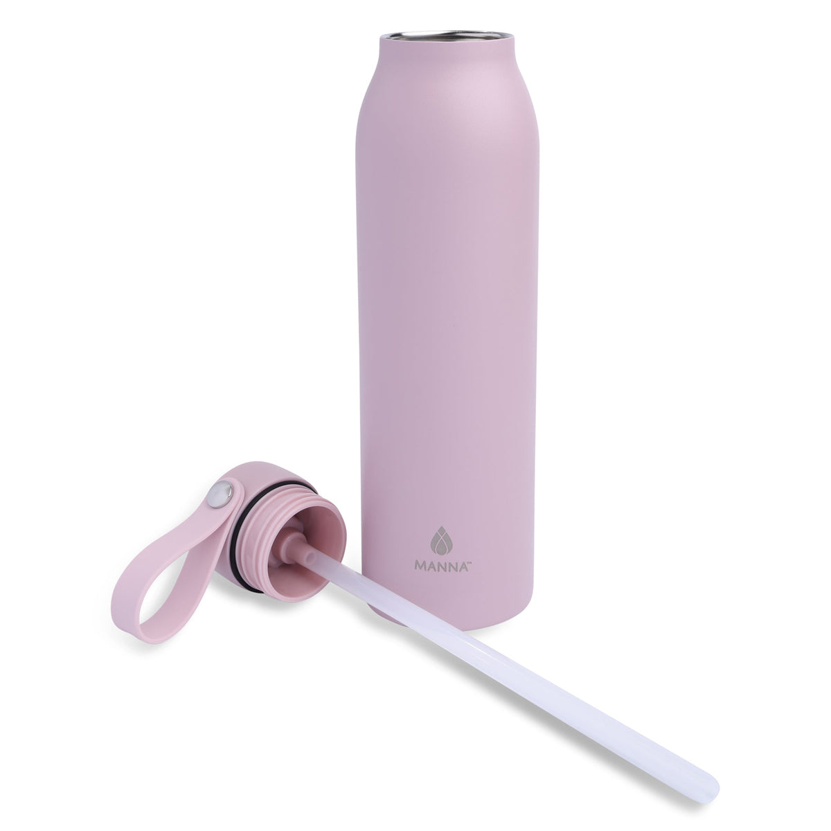 20-oz-modern-flip-k9 52308_03.jpg