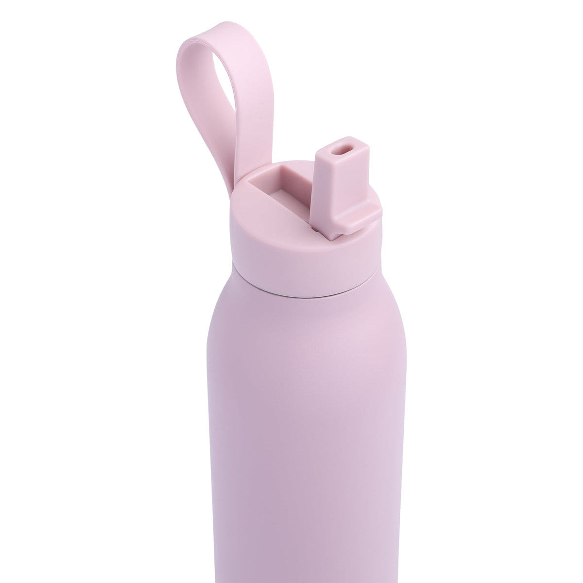 20-oz-modern-flip-k9 52308_04.jpg
