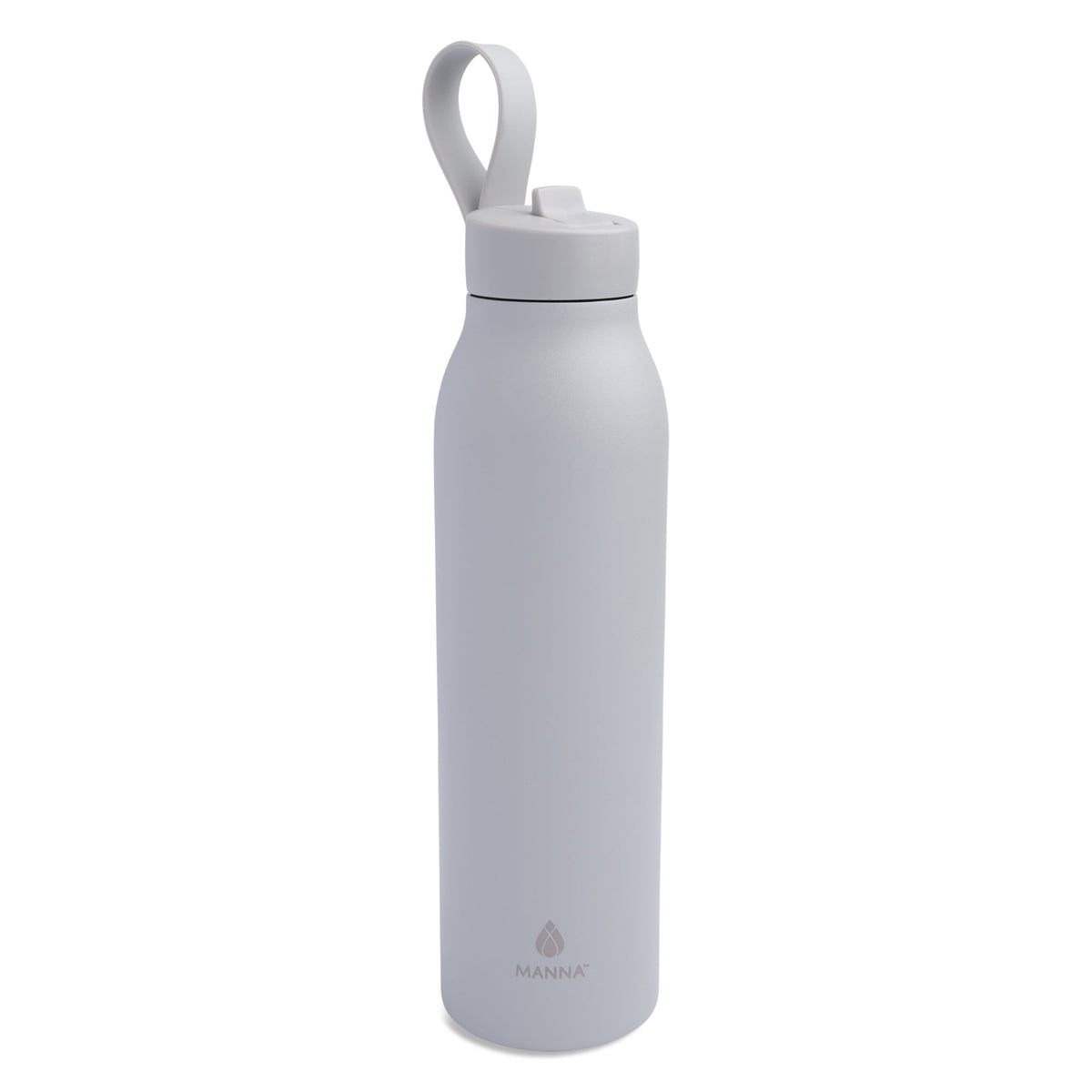 20-oz-modern-flip-k9 52309_02.jpg