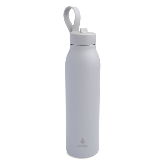 20-oz-modern-flip-k9 52309_02.jpg