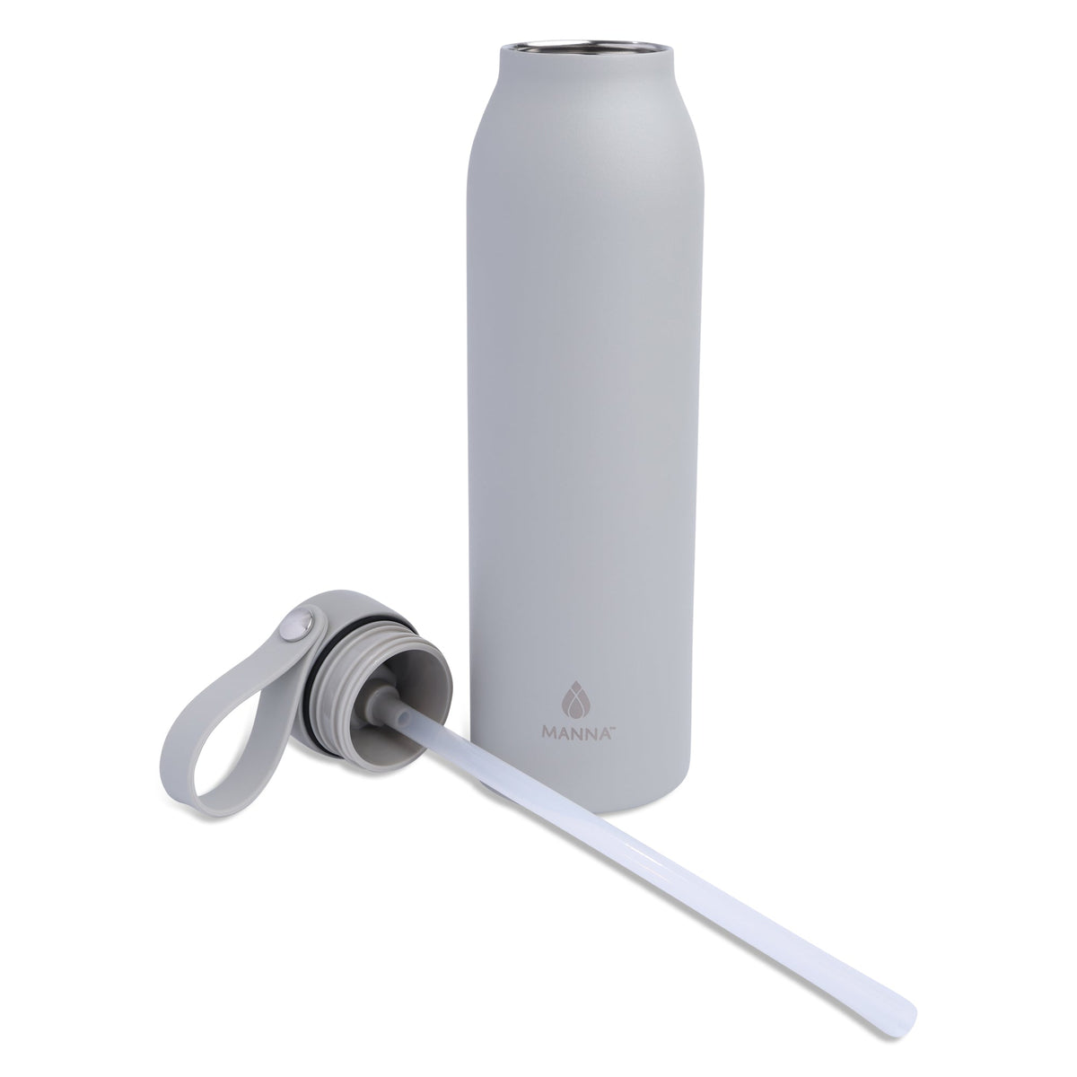 20-oz-modern-flip-k9 52309_03.jpg