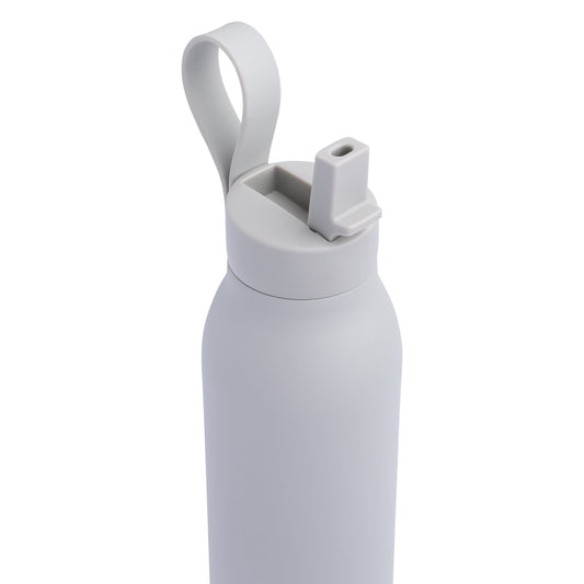 20-oz-modern-flip-k9 52309_04.jpg