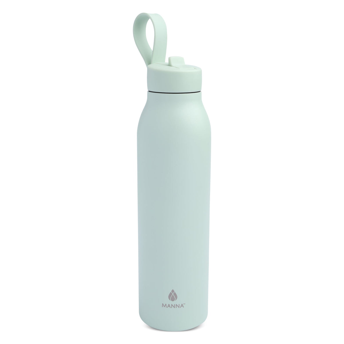 20-oz-modern-flip-k9 52310_02.jpg