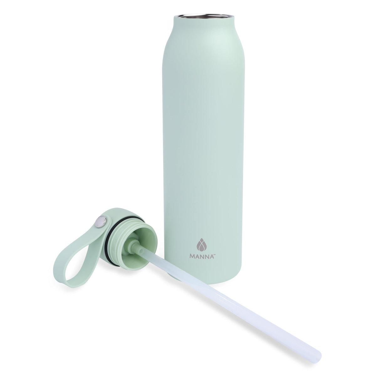 20-oz-modern-flip-k9 52310_03.jpg
